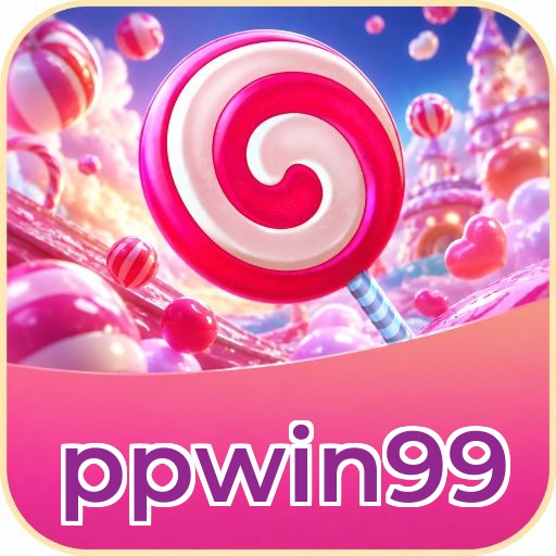 Foto Siti Rahmawati, Spesialis Keamanan Digital ppwin99 Indonesia